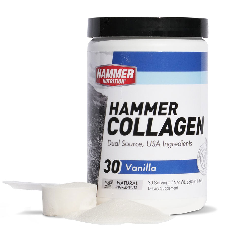 Hammer Collagen 330g