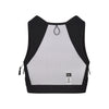 Naked High Capacity Running Vest - Women's V2 