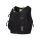 Naked High Capacity Running Vest - Women's V2 Raven/Snow Size 1 - 30in (76cm) 