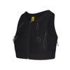 Naked High Capacity Running Vest with RECCO