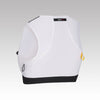 Naked High Capacity Running Vest with RECCO