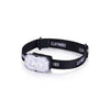 Claymore Heady Plus R Rechargeable Wearable Light Black 
