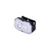 Claymore Heady Plus R Rechargeable Wearable Light 