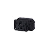 Claymore Heady Plus R Rechargeable Wearable Light 