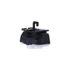 Claymore Heady Plus R Rechargeable Wearable Light 