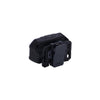 Claymore Heady Plus R Rechargeable Wearable Light 