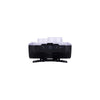 Claymore Heady Plus R Rechargeable Wearable Light 