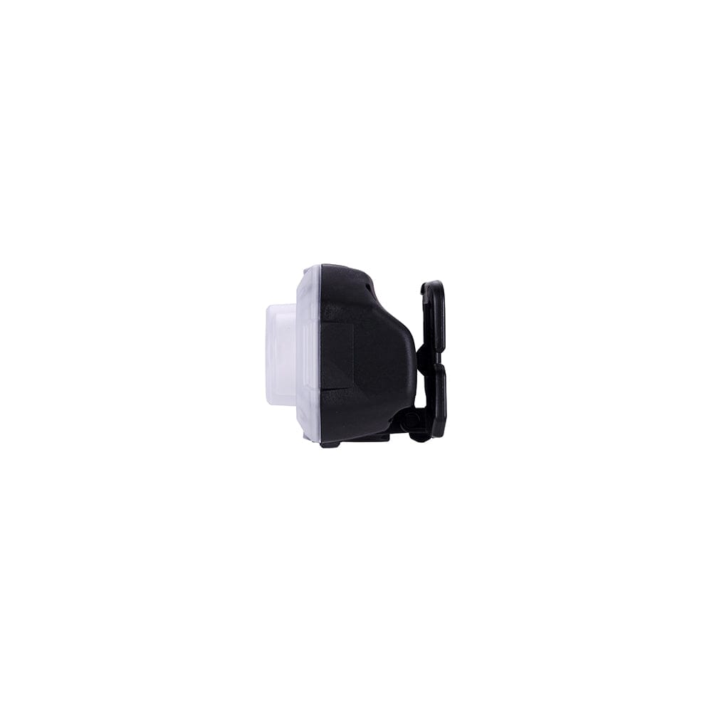 Claymore Heady Plus R Rechargeable Wearable Light 