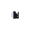 Claymore Heady Plus R Rechargeable Wearable Light 