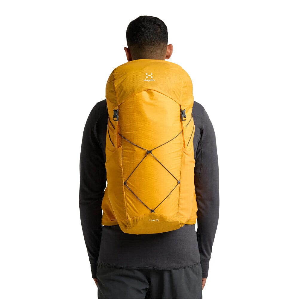 Haglofs L.I.M 35 Backpack 