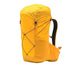 Haglofs L.I.M 35 Backpack Sunny Yellow One Size 