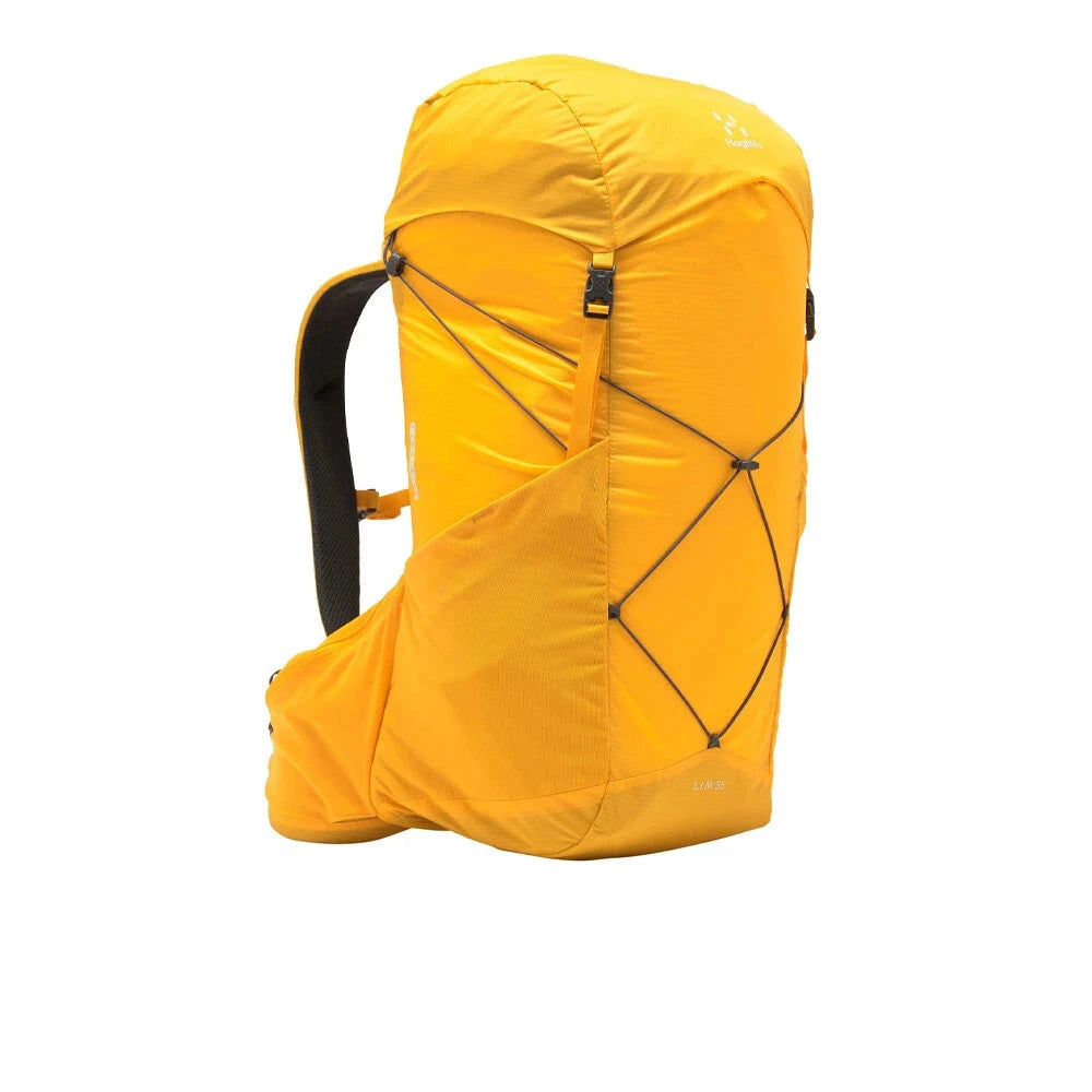 Haglofs L.I.M 35 Backpack 