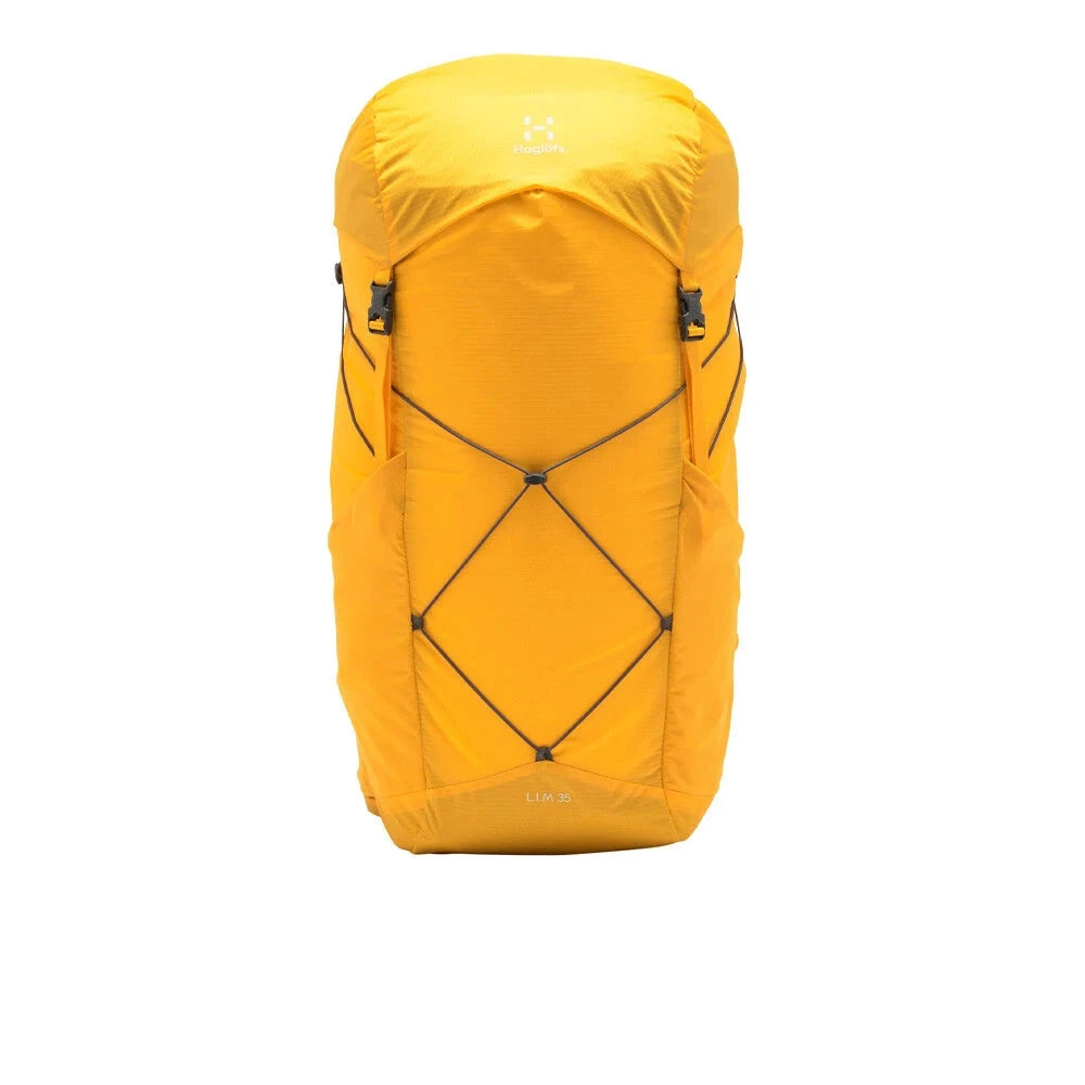 Haglofs L.I.M 35 Backpack 