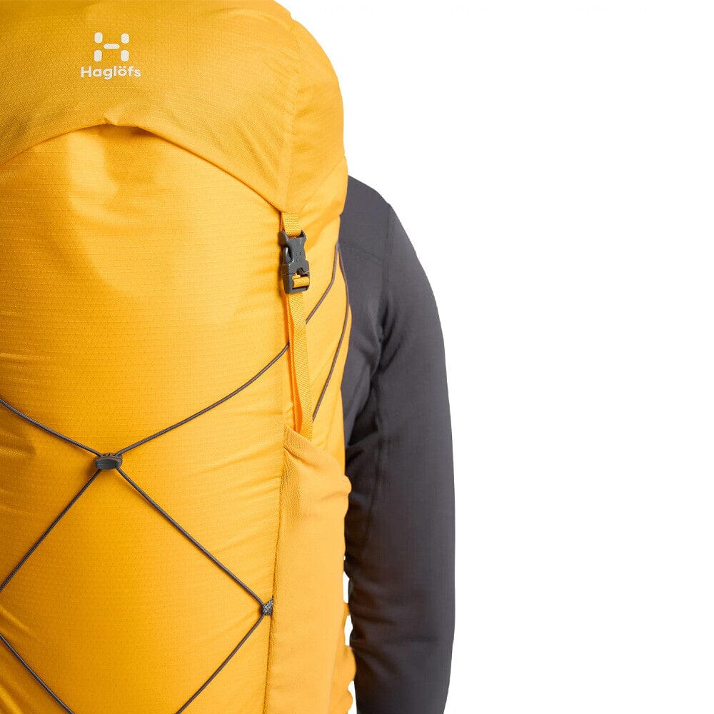Haglofs L.I.M 35 Backpack 