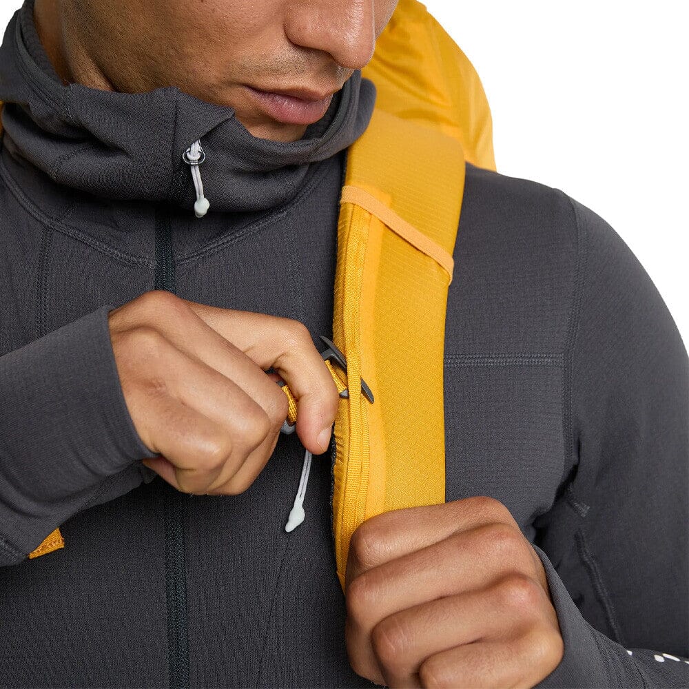 Haglofs L.I.M 35 Backpack 