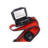 Fenix HL18R-T XP-G3 S3 USB Rechargeable Headlamp 