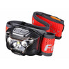 Fenix HL18R-T XP-G3 S3 USB Rechargeable Headlamp 