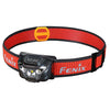 Fenix HL18R-T XP-G3 S3 USB Rechargeable Headlamp 