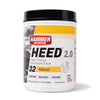 Hammer Heed Sports Drink (High Energy Electrolyte) 32 SERVING Melon 