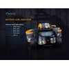 Fenix HM65R Rechargeable Headlamp 