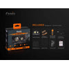 Fenix HM65R Rechargeable Headlamp 