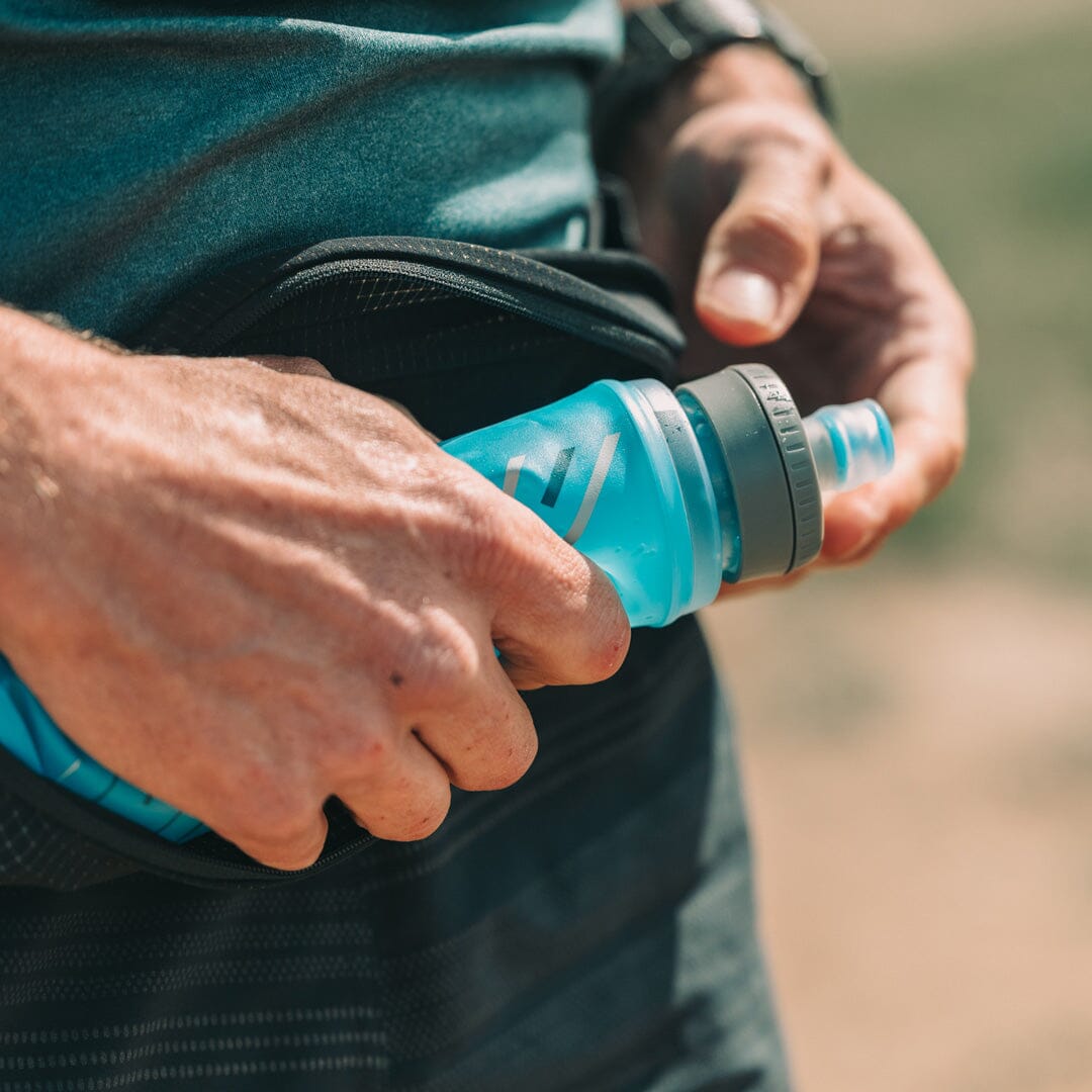 HydraPak Pocket Flask (500 ml) 