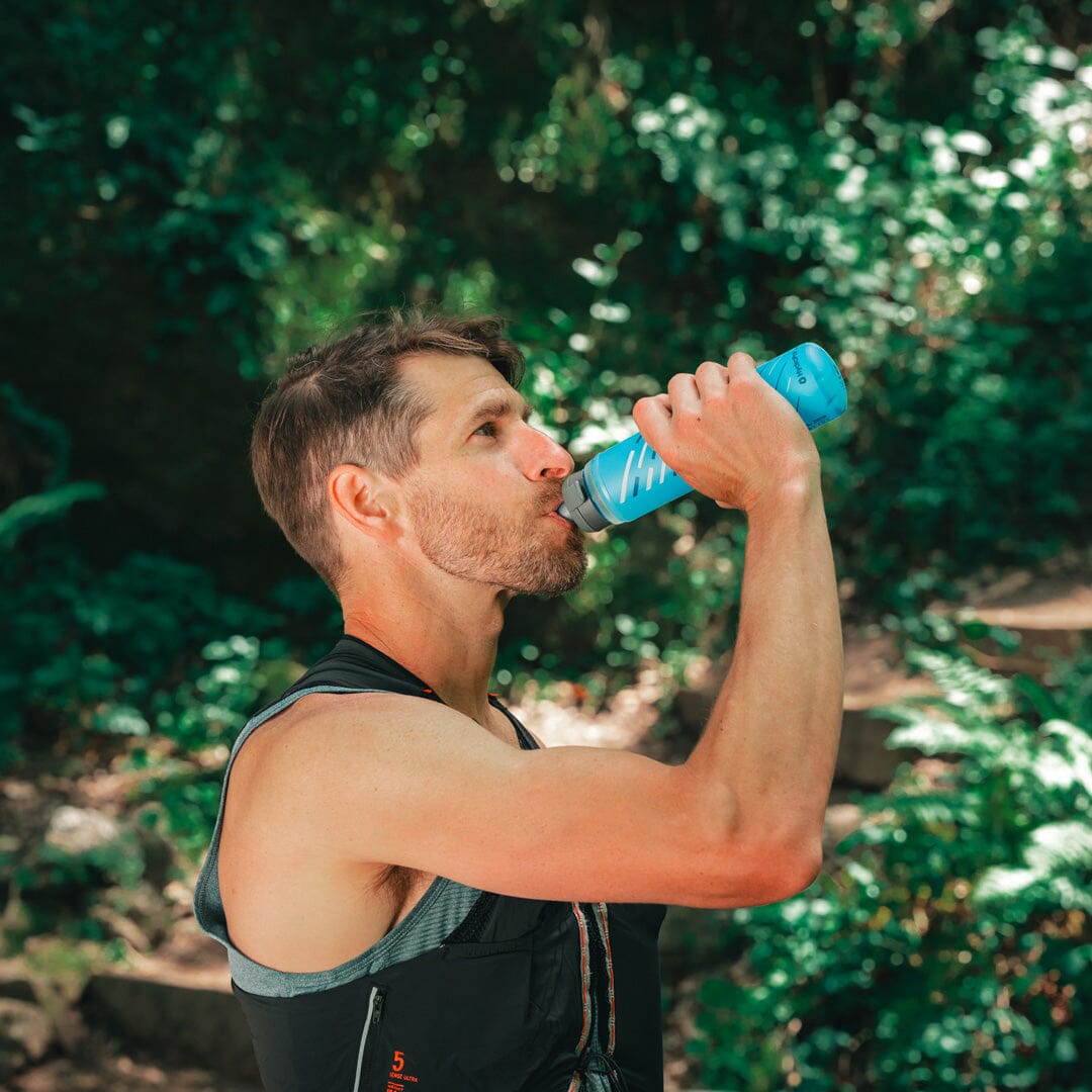 HydraPak Pocket Flask (500 ml) 