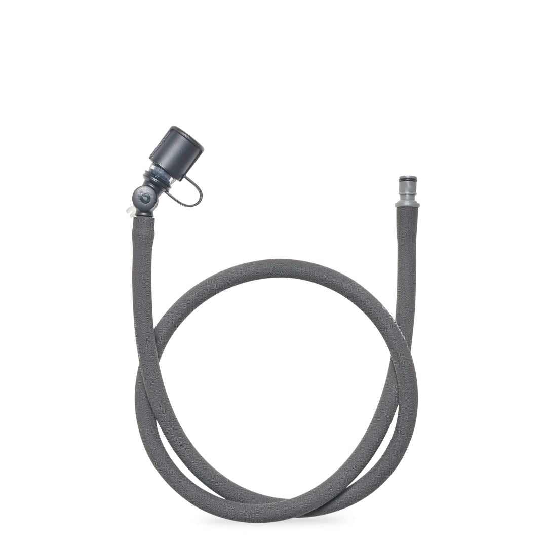 HydraPak HydraFusion Tube Kit Charcoal 
