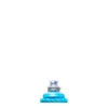 HydraPak Soft Flask (150 ml) 