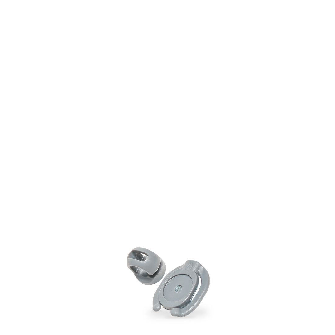 HydraPak Tube Magnet 