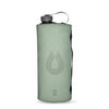 HydraPak Seeker™ 3 L Sutro Green 