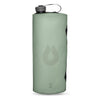 HydraPak Seeker™ 4 L Sutro Green 