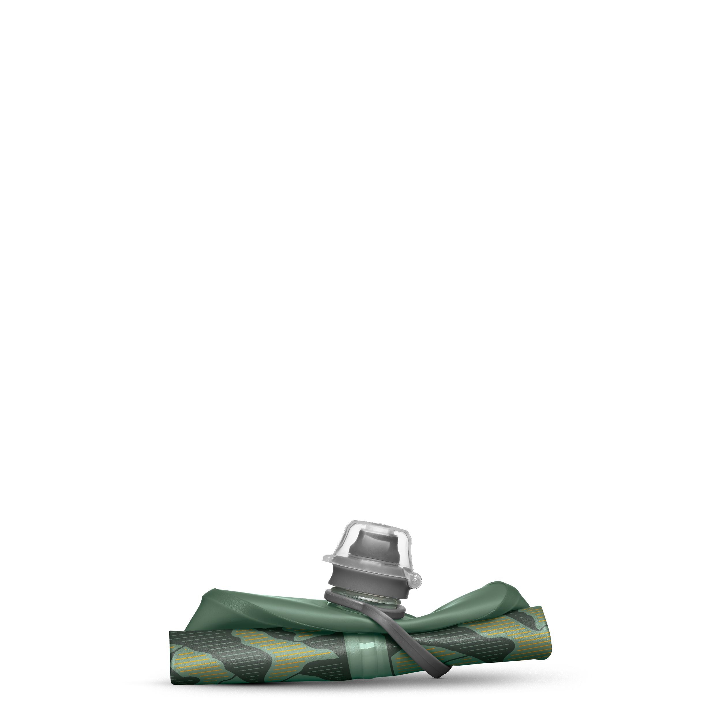 HydraPak Stow Bottle 1L 2026 