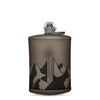 HydraPak Stow Bottle 1L 2026 Mammoth 