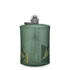 HydraPak Stow Bottle 1L 2026 