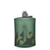 HydraPak Stow Bottle 1L 2026 Sage Green 