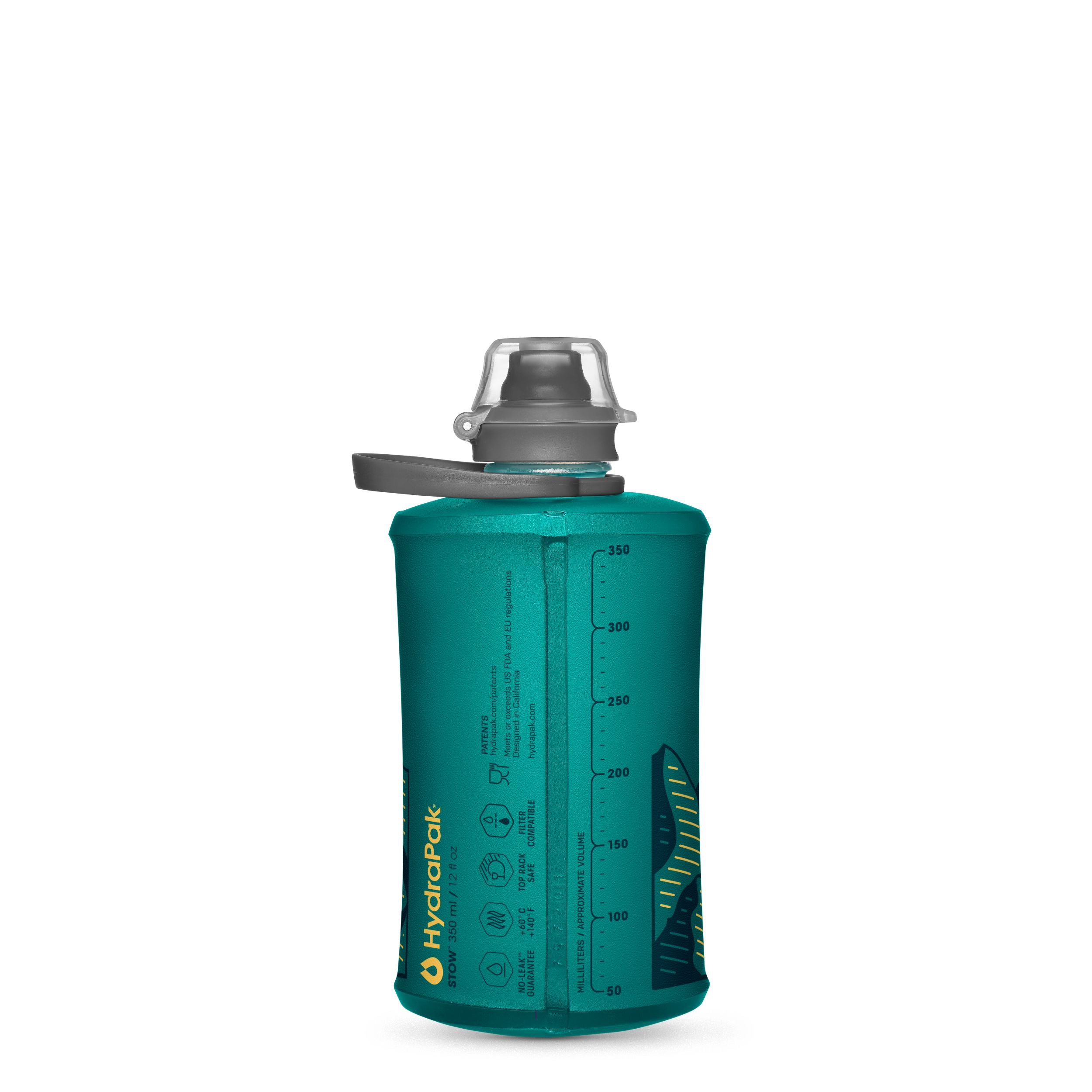 HydraPak Stow 350ml 2026 