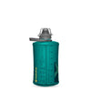 HydraPak Stow 350ml 2026 