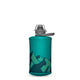 HydraPak Stow 350ml 2026 Glacier Blue 