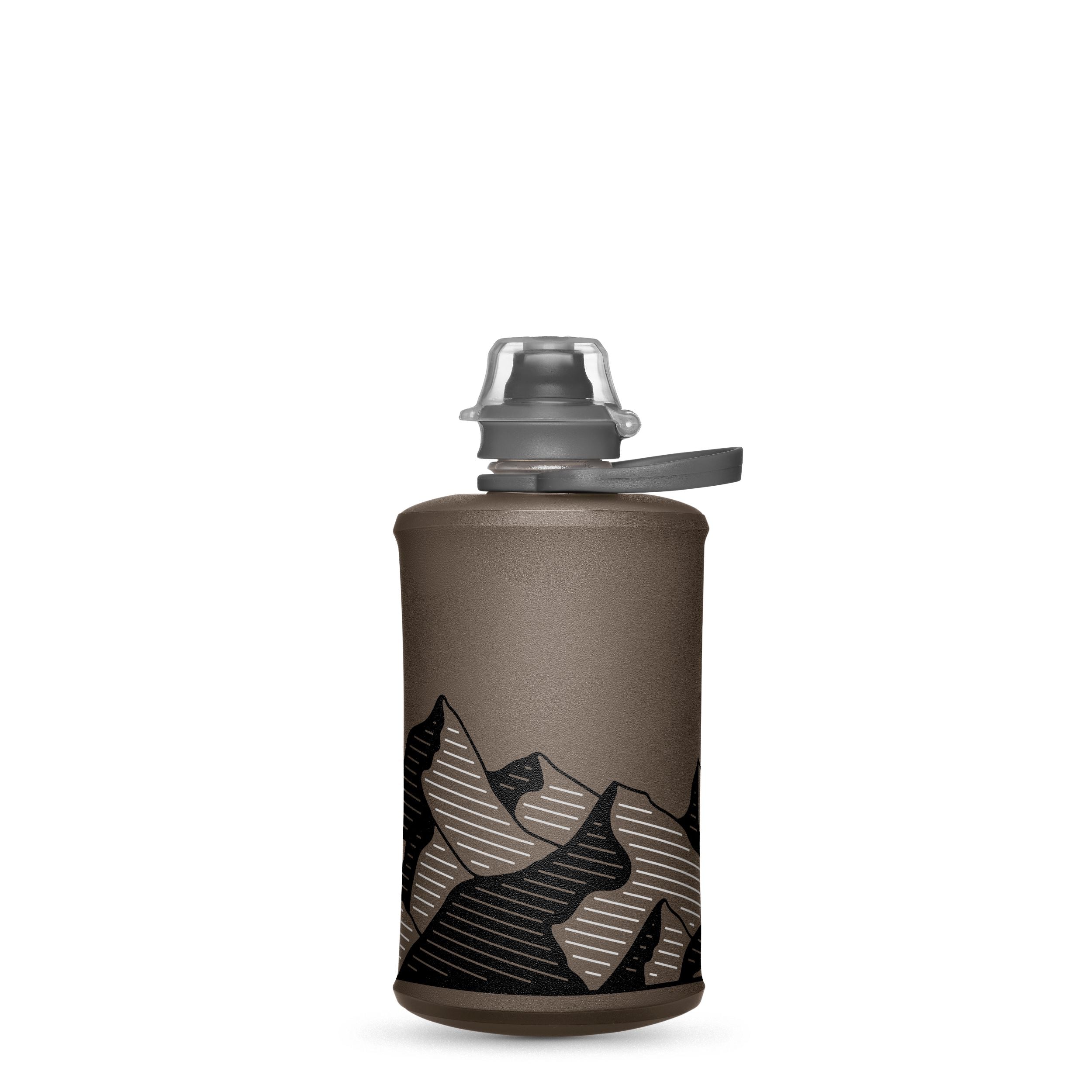 HydraPak Stow 350ml 2026 Mammoth 