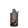 HydraPak Stow 350ml 2026 Mammoth 