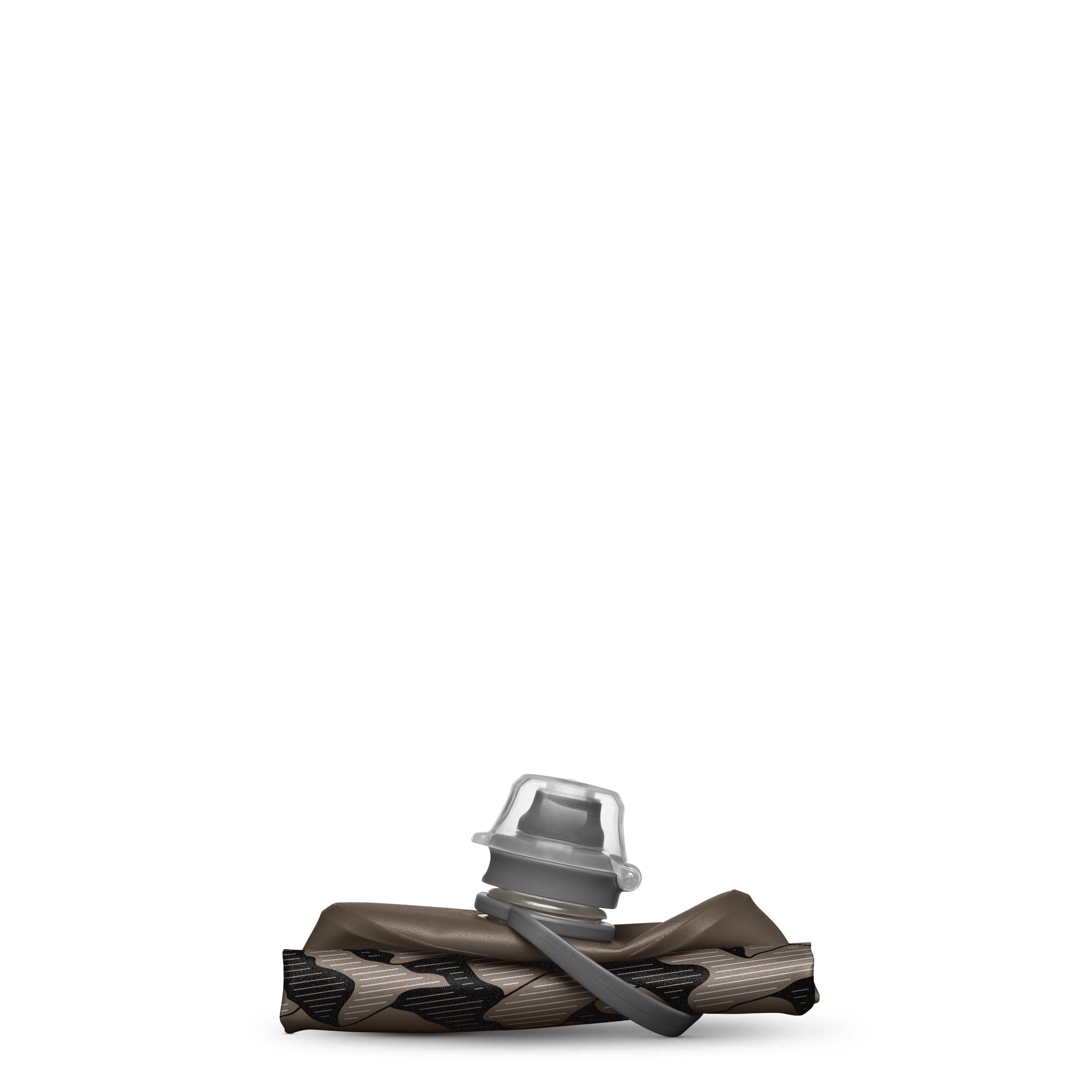 HydraPak Stow Bottle 500 ml 2026 