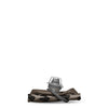 HydraPak Stow Bottle 500 ml 2026 