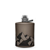 HydraPak Stow Bottle 500 ml 2026 Mammoth 