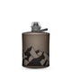 HydraPak Stow Bottle 500 ml 2026 Mammoth 