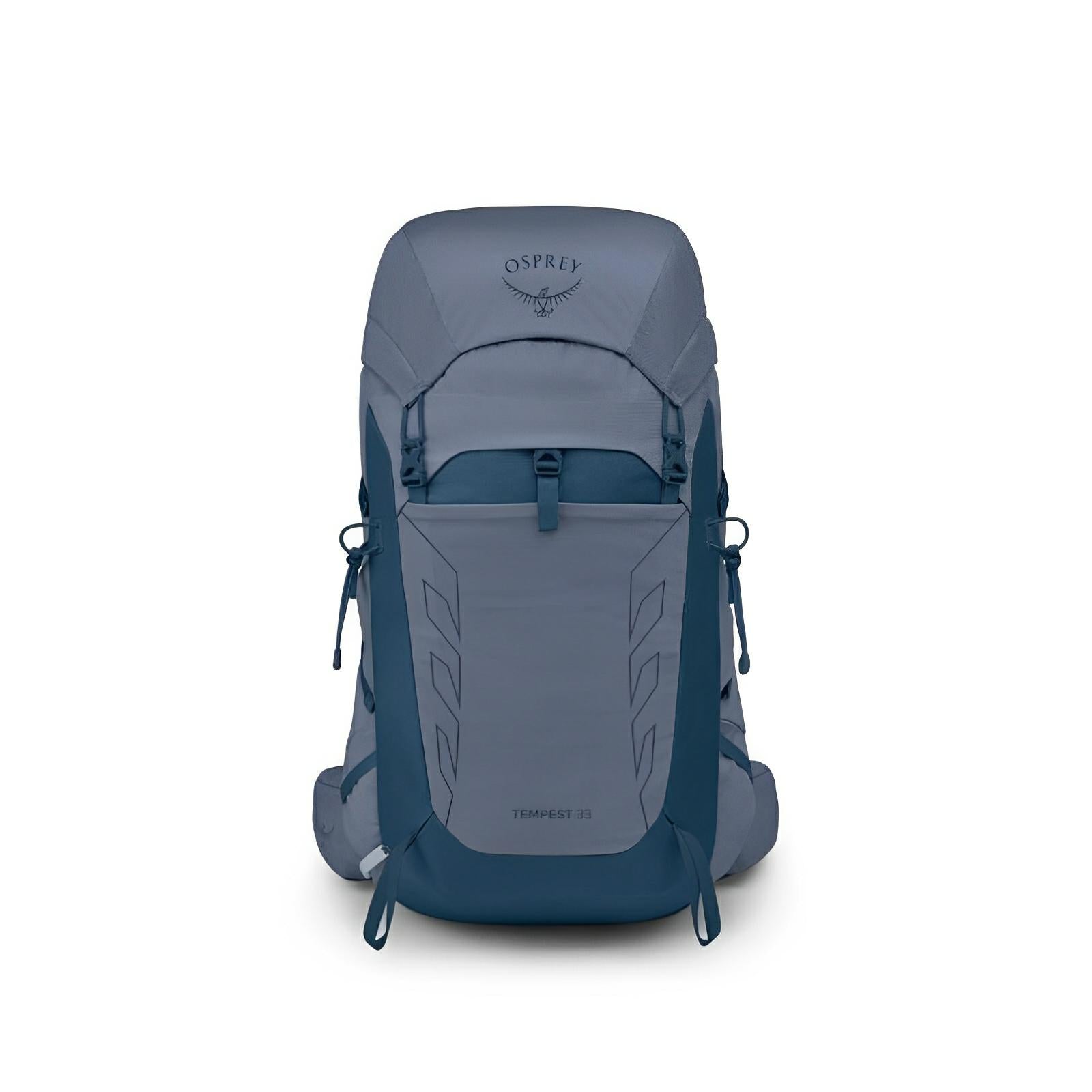 Osprey Tempest 33 Women's Hiking | Multisport Backpack 2025 