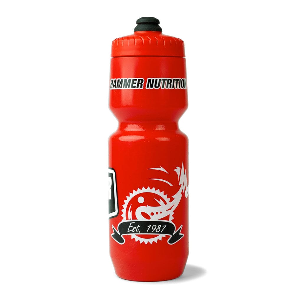 Hammer Purist Water Bottle 26oz 