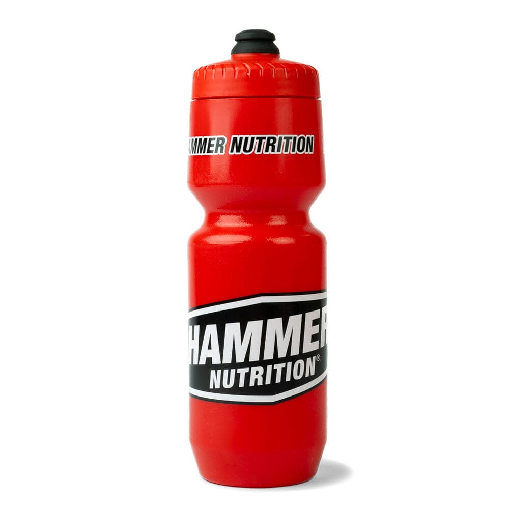 Hammer Purist Water Bottle 26oz 