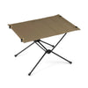 Helinox Table One Hard Top L 