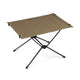 Helinox Table One Hard Top L 
